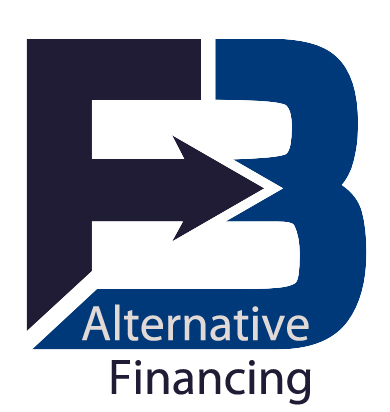 Business Factors & Finance Business Factors & Finance